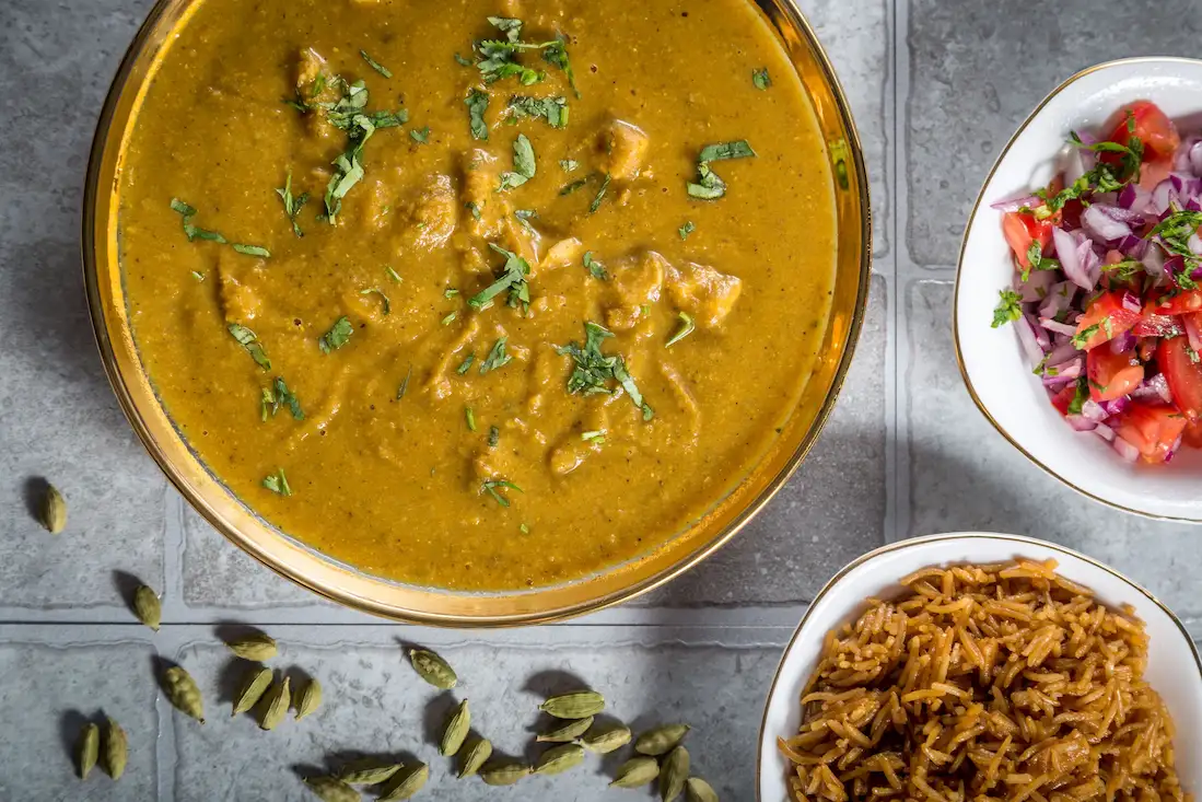 Parsi-Dhansak-lal-akash-sutton