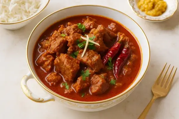 gurkhali-lal-akash-sutton